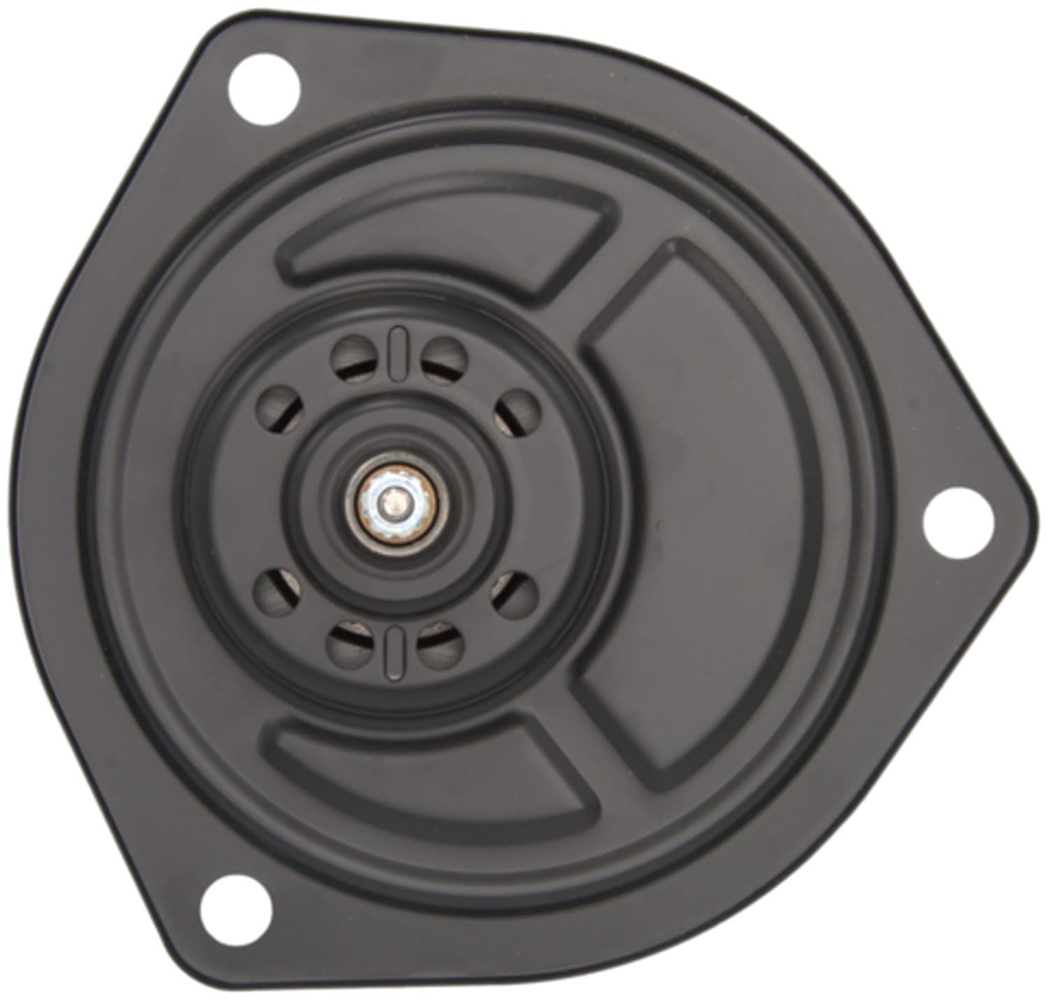 FOUR SEASONS Blower Motor 35638