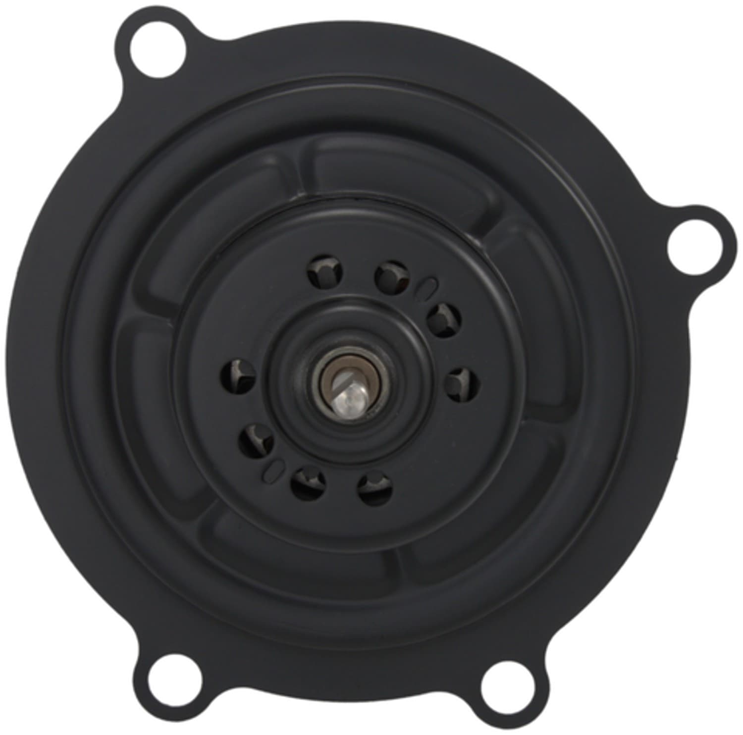 FOUR SEASONS Blower Motor 35647