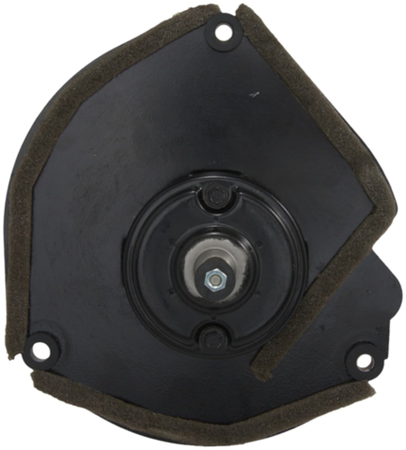 FOUR SEASONS Blower Motor 35649