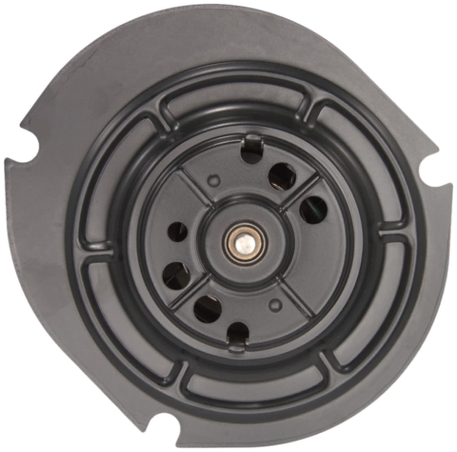 FOUR SEASONS Blower Motor 35650