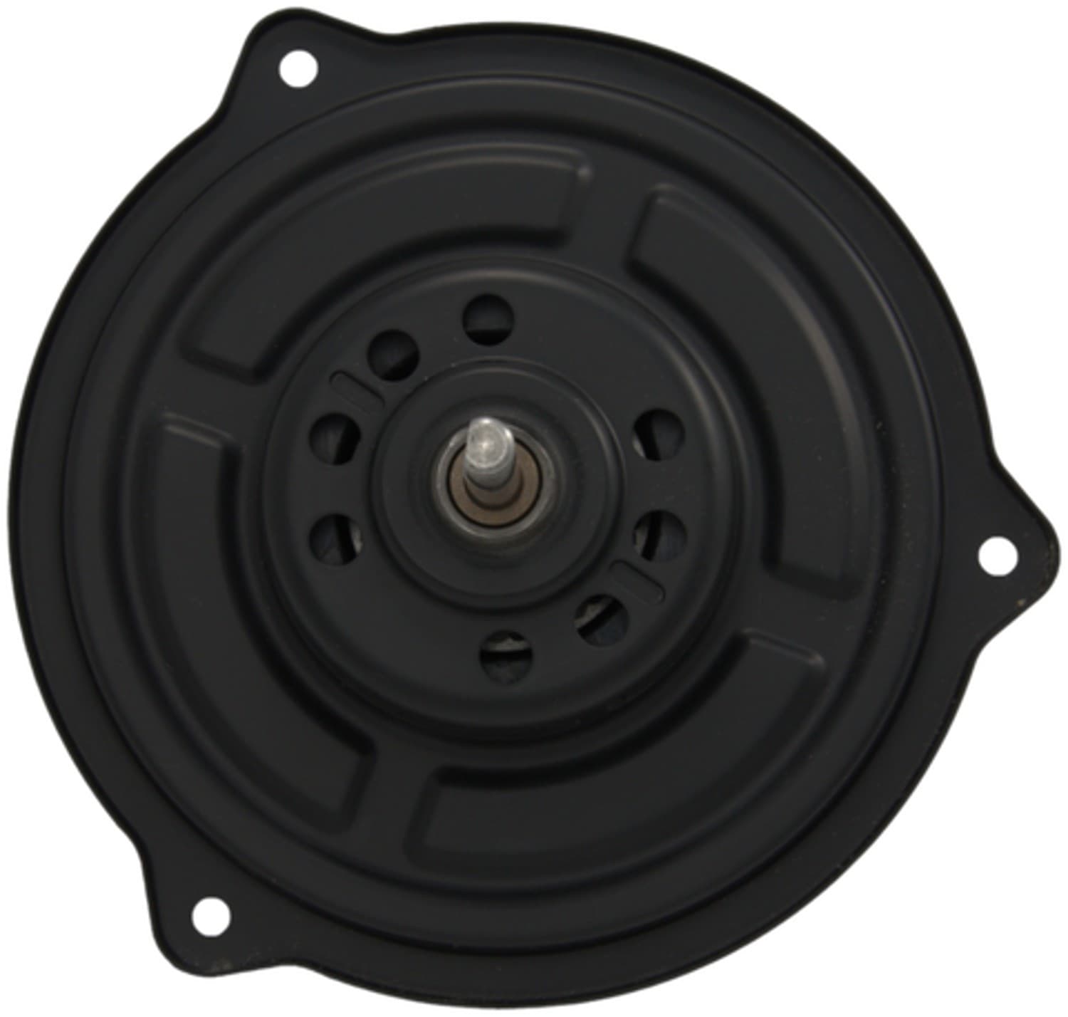 FOUR SEASONS Blower Motor 35675