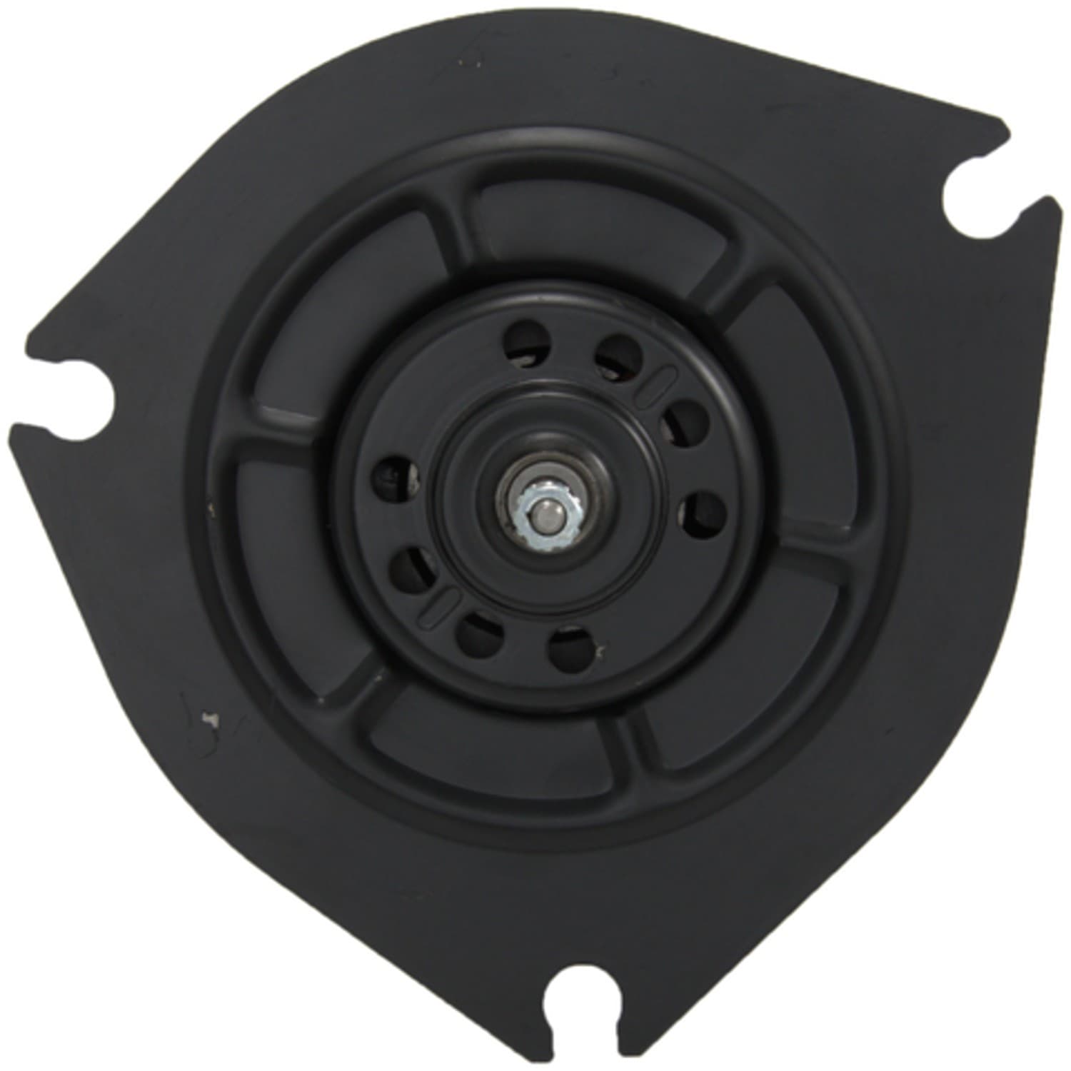 FOUR SEASONS Blower Motor 35678