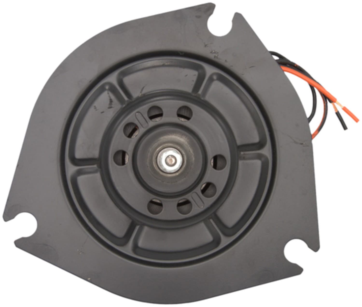 FOUR SEASONS Blower Motor 35679