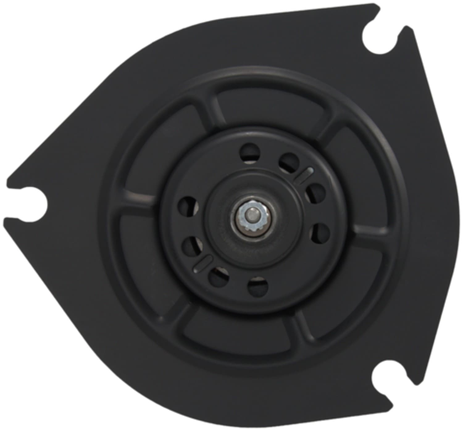 FOUR SEASONS Blower Motor 35680