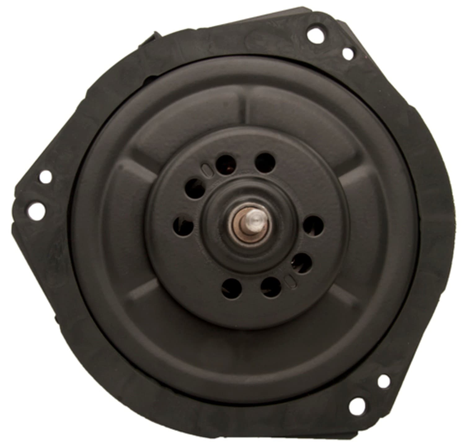 FOUR SEASONS Blower Motor 35681