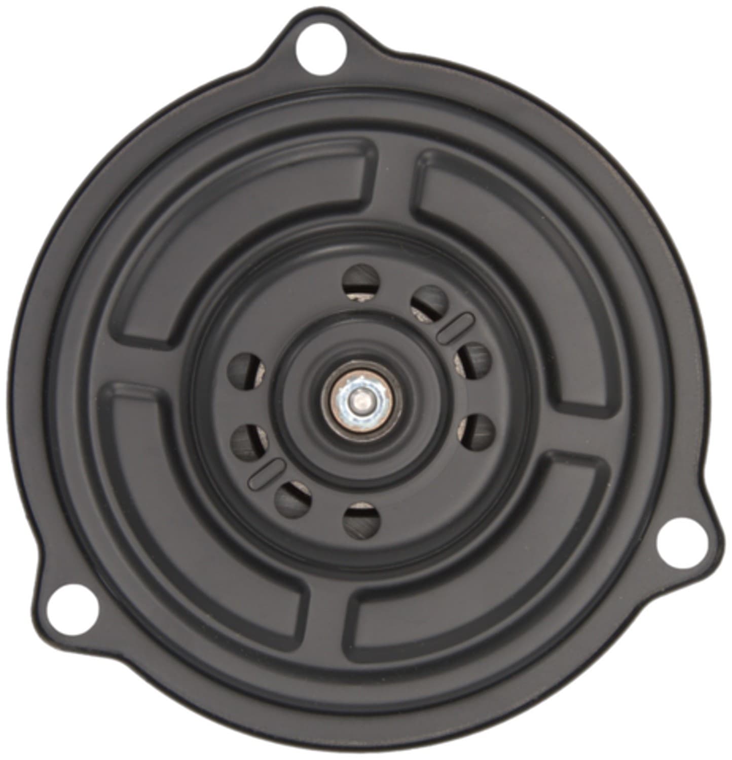FOUR SEASONS Blower Motor 35682