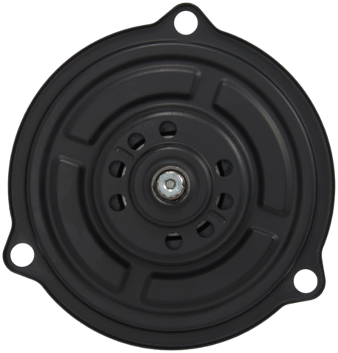 FOUR SEASONS Blower Motor 35683