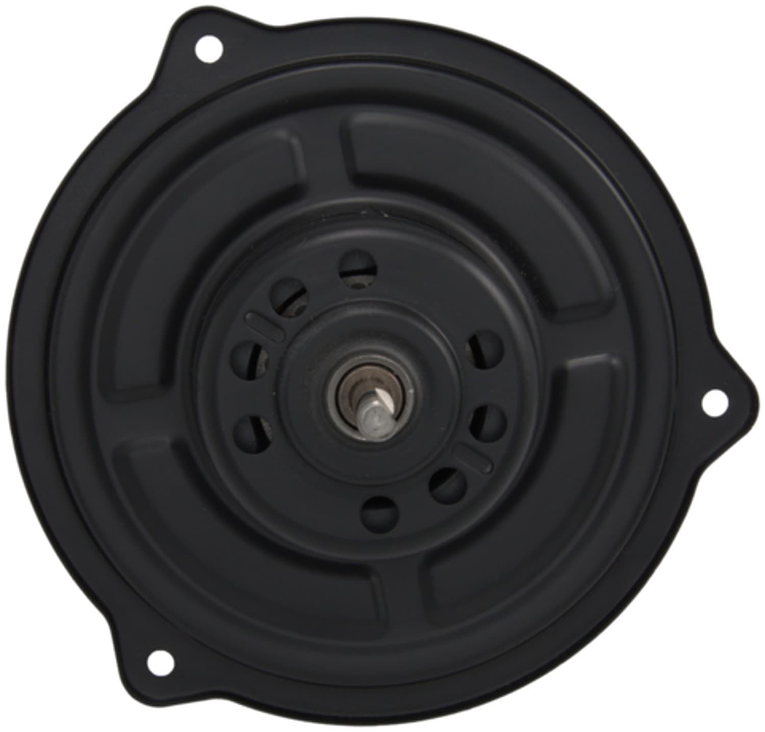 FOUR SEASONS Blower Motor 35685