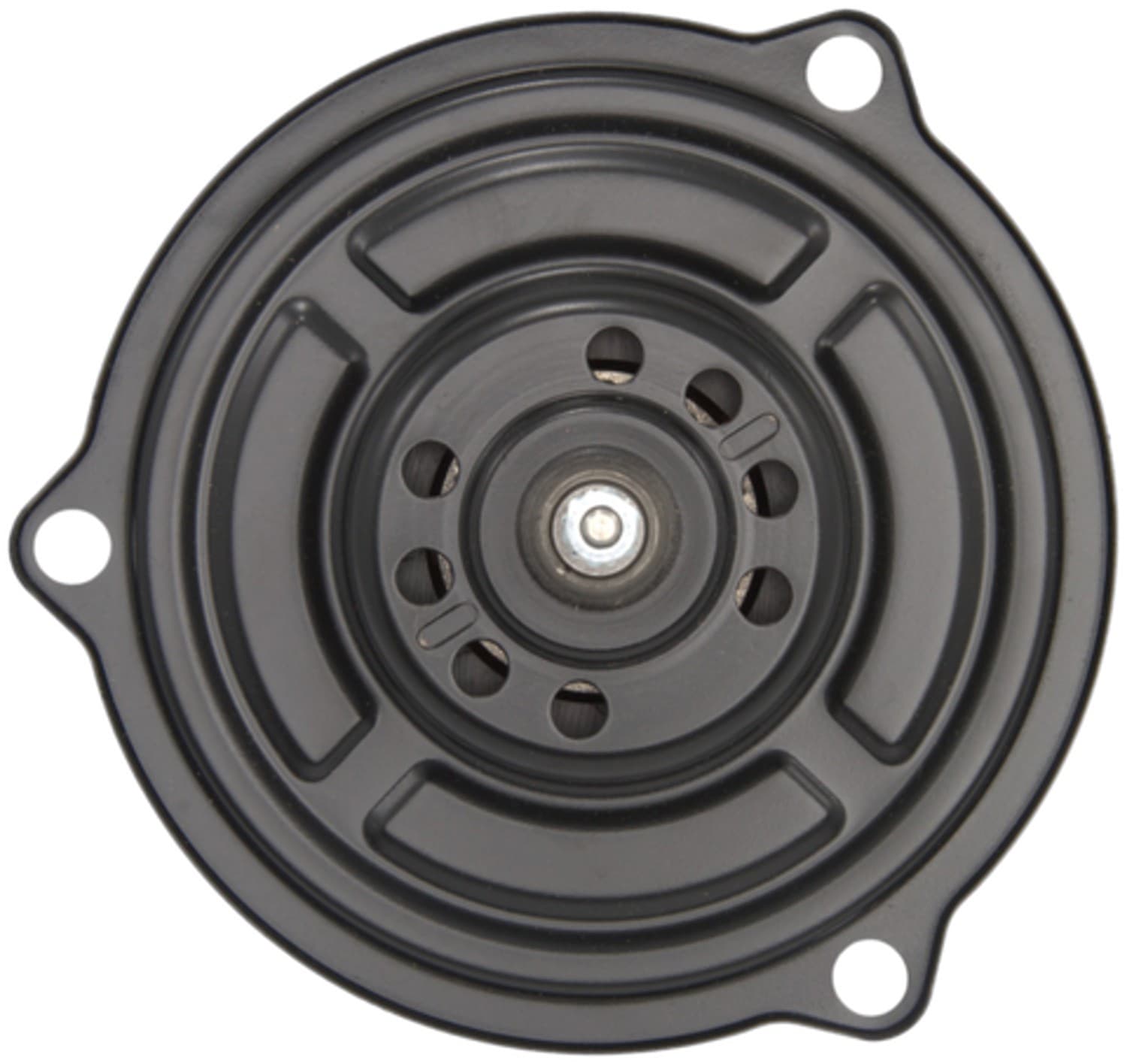 FOUR SEASONS Blower Motor 35686