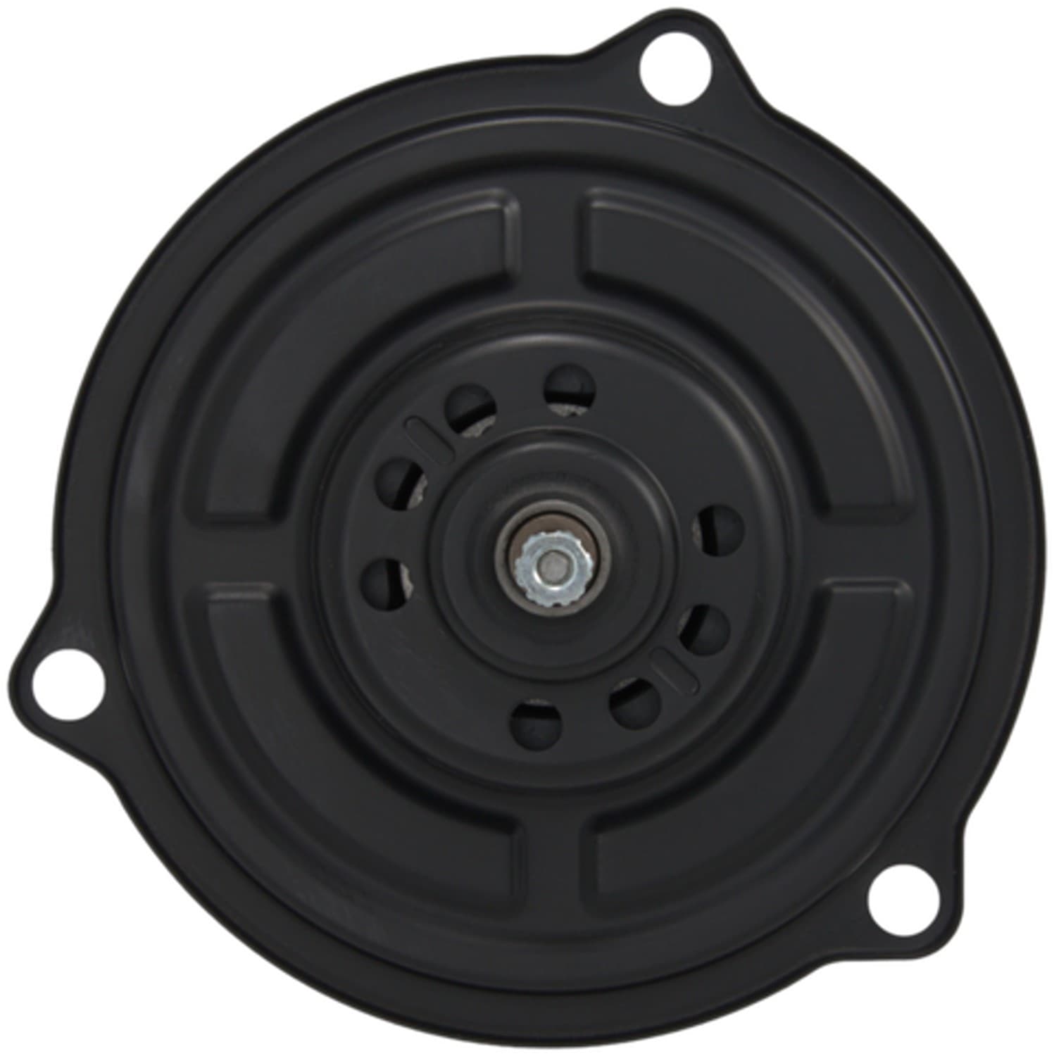 FOUR SEASONS Blower Motor 35687