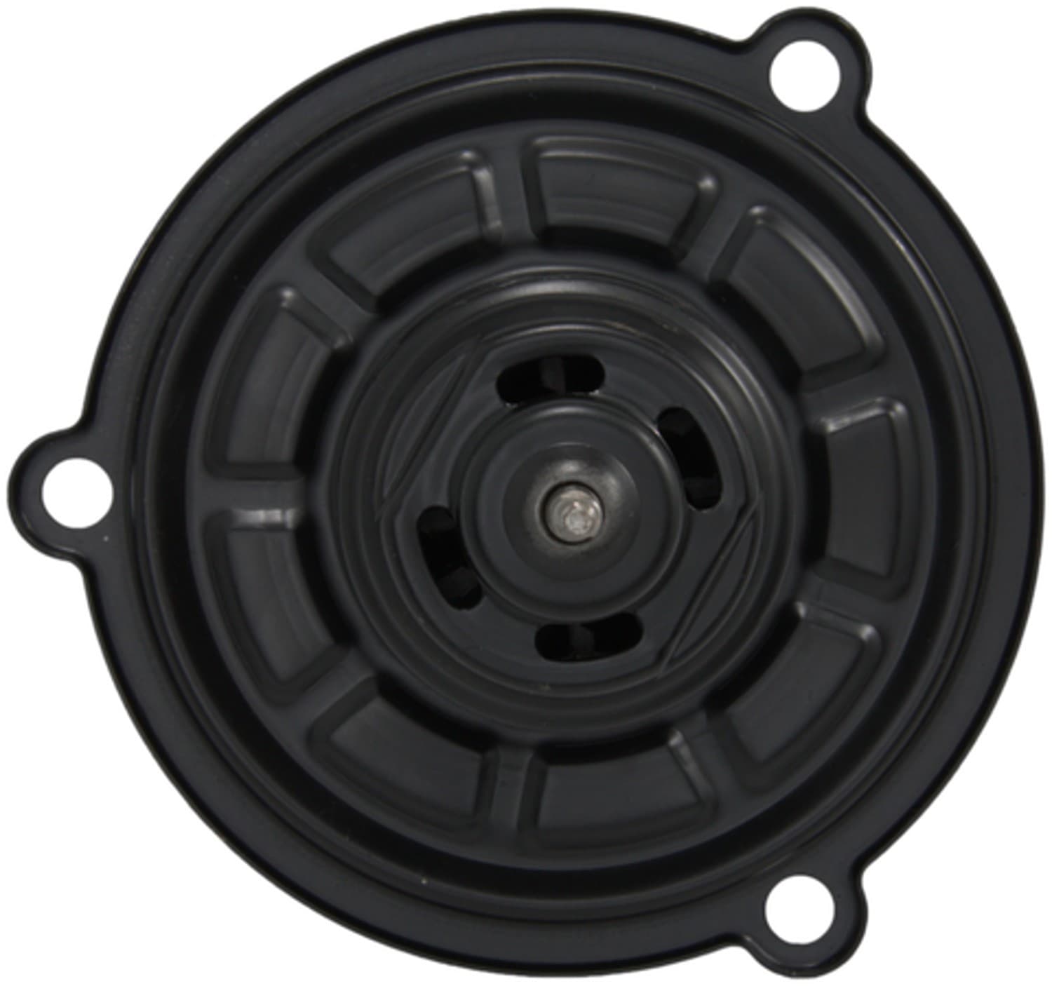 FOUR SEASONS Blower Motor 35688