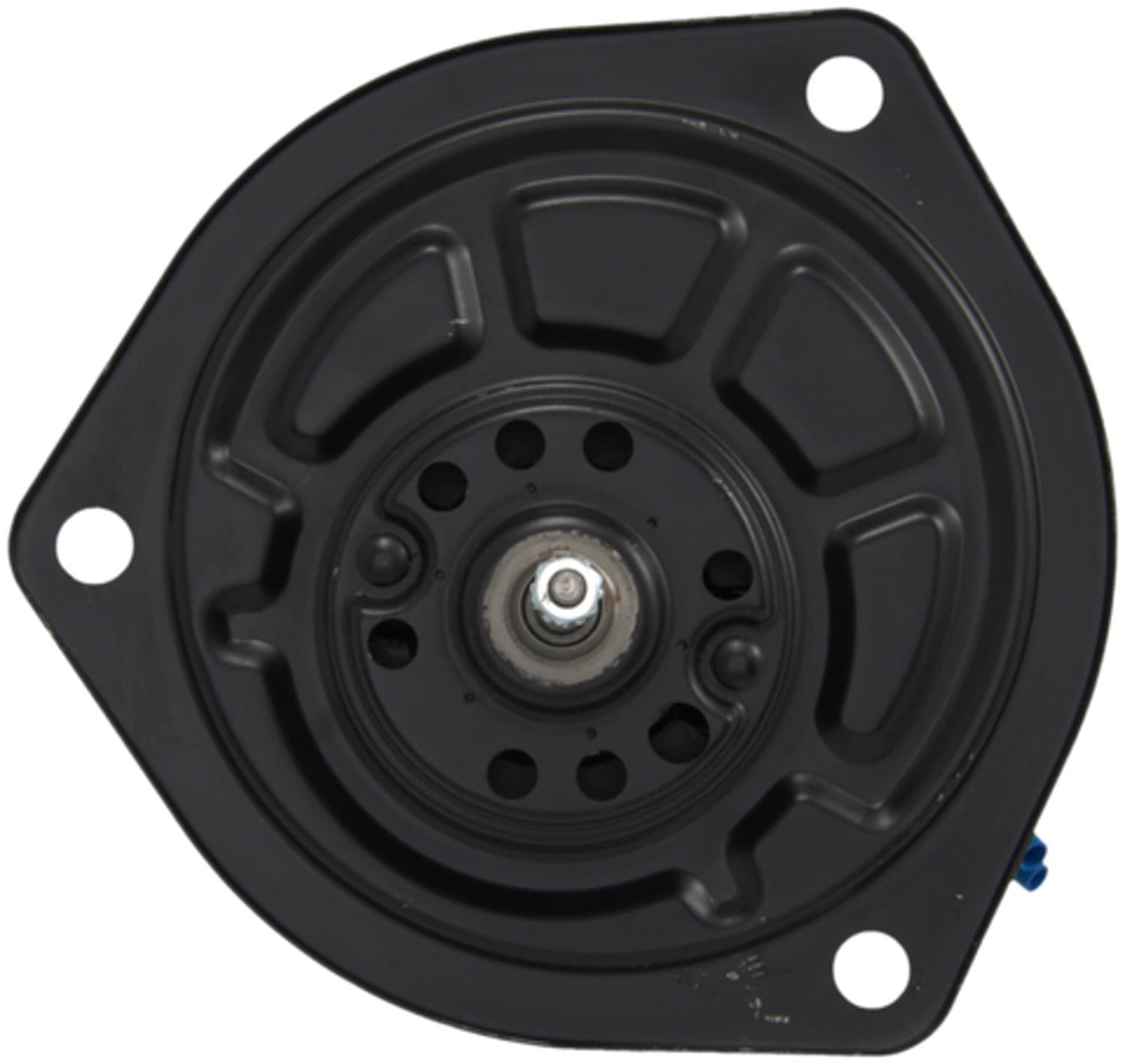 FOUR SEASONS Blower Motor 35689