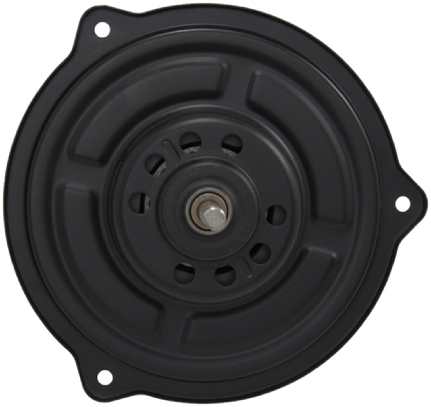 FOUR SEASONS Blower Motor 35690