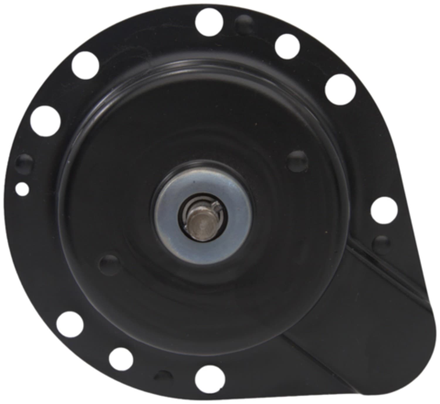 FOUR SEASONS A/C Condenser Fan Motor 35693