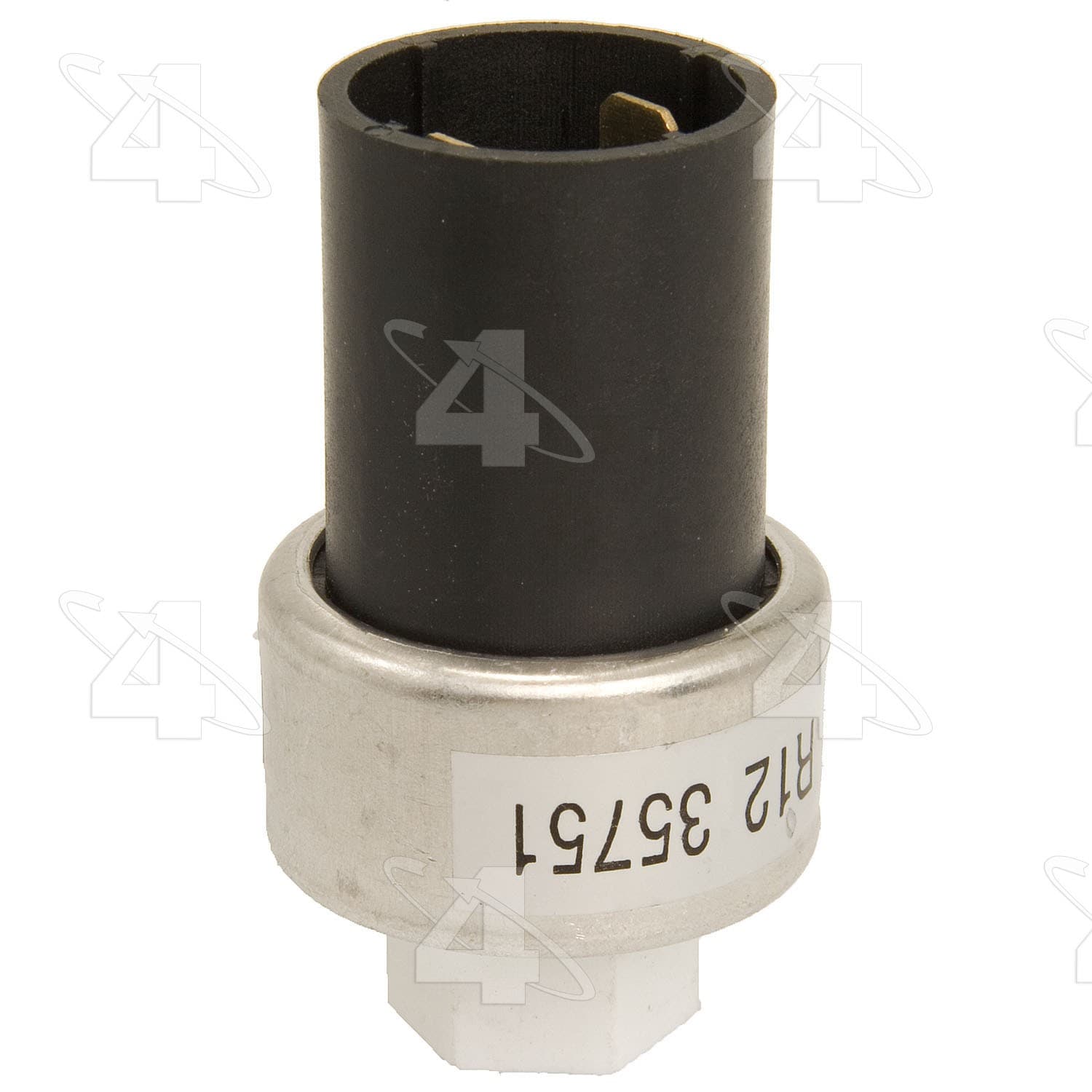 FOUR SEASONS A/C Clutch Switch 35751