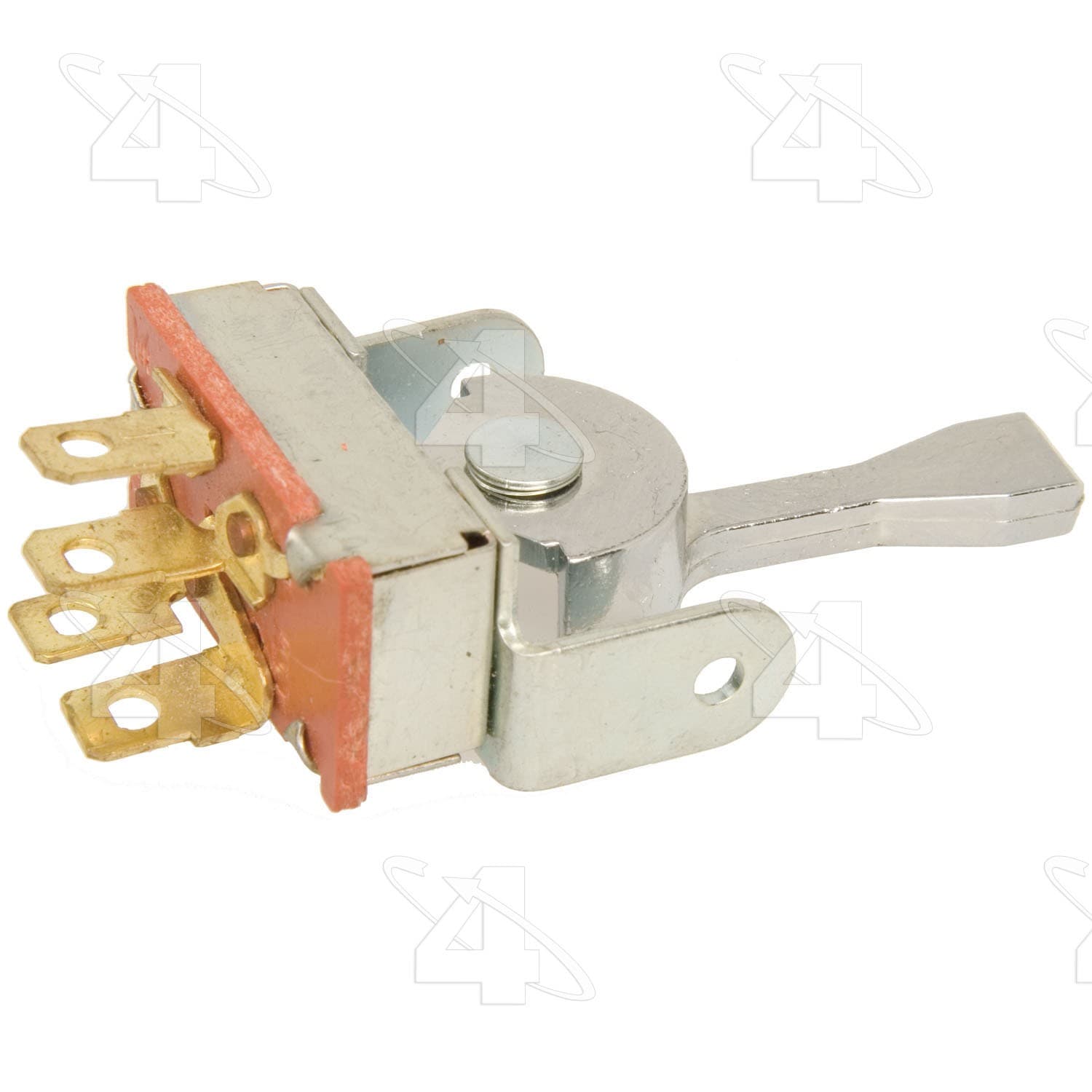 FOUR SEASONS Blower Switch 35837