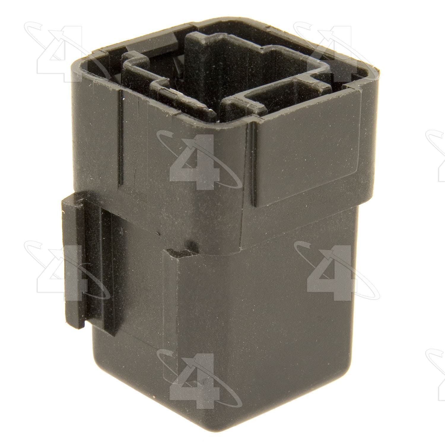 FOUR SEASONS A/C Compressor Relay 35915