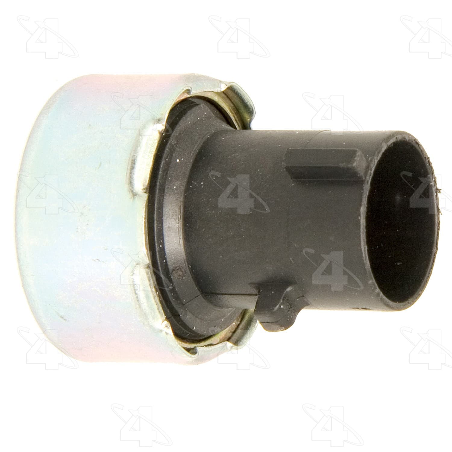 FOUR SEASONS Refrigerant Pressure Switch 35970