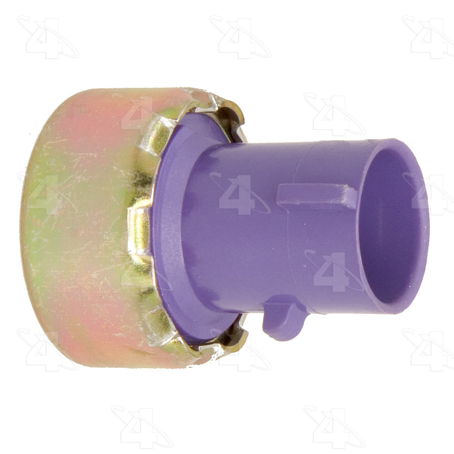 FOUR SEASONS Refrigerant Pressure Switch 35972