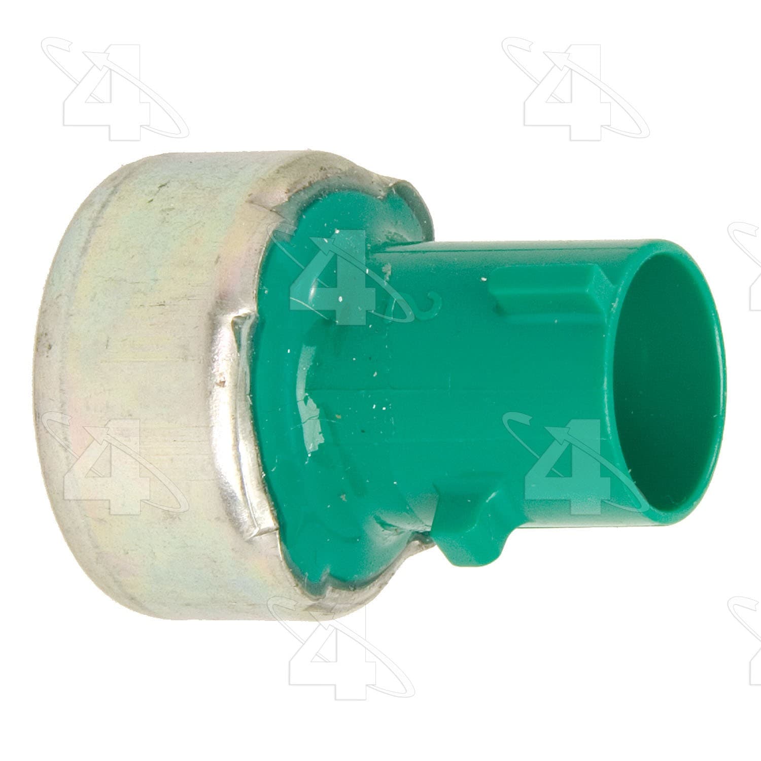 FOUR SEASONS Refrigerant Pressure Switch 35973