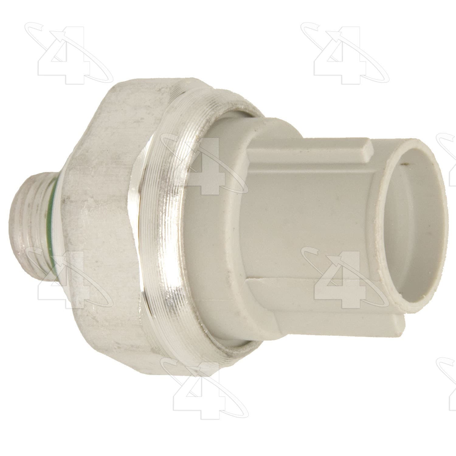 FOUR SEASONS Refrigerant Pressure Switch 35993