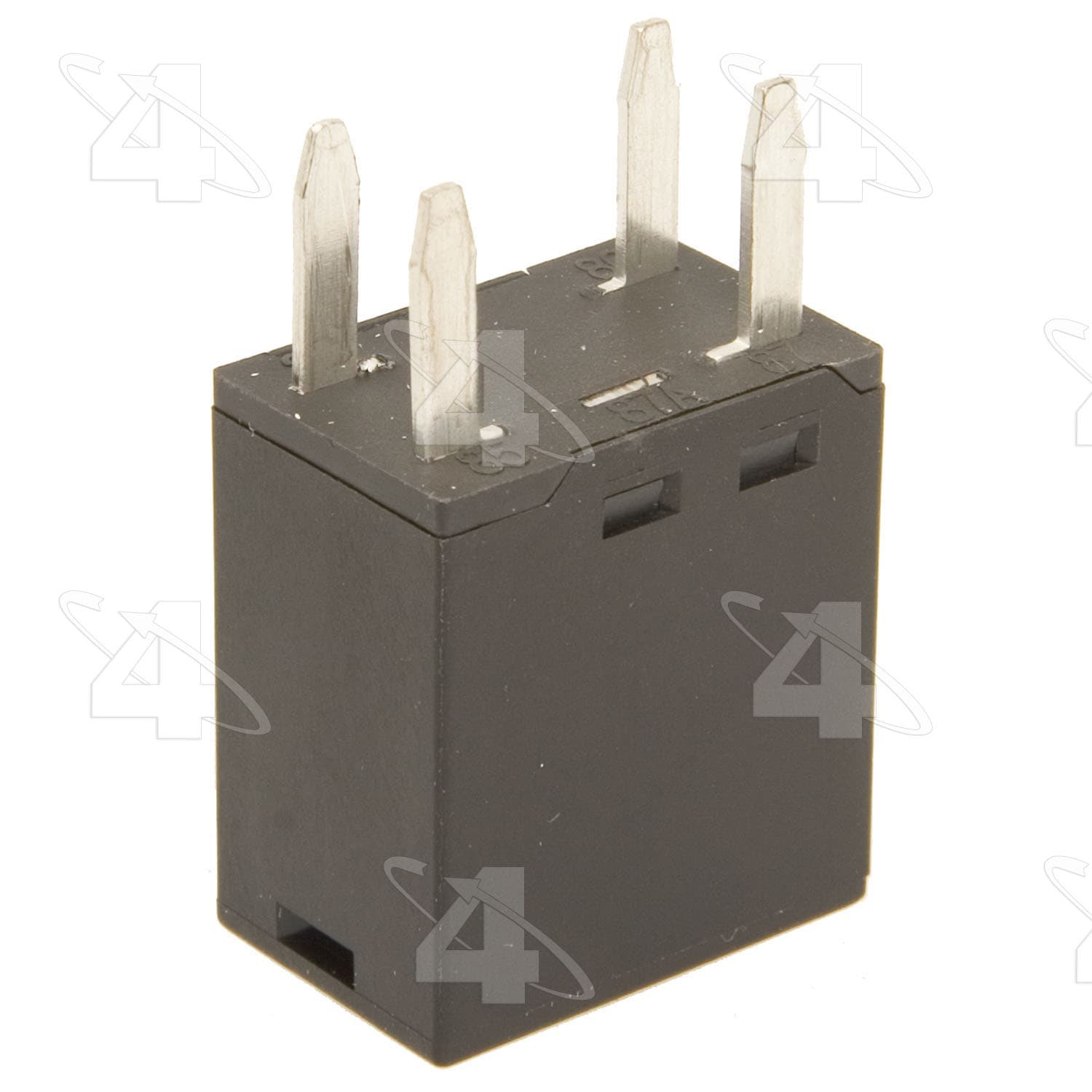 FOUR SEASONS A/C Compressor Relay 36008