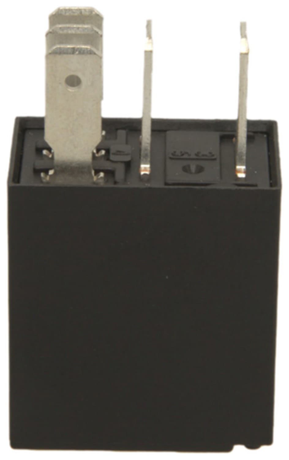 FOUR SEASONS A/C Compressor Relay 36126