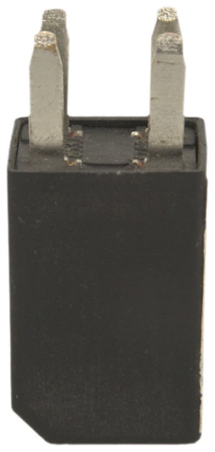 FOUR SEASONS A/C Compressor Relay 36135