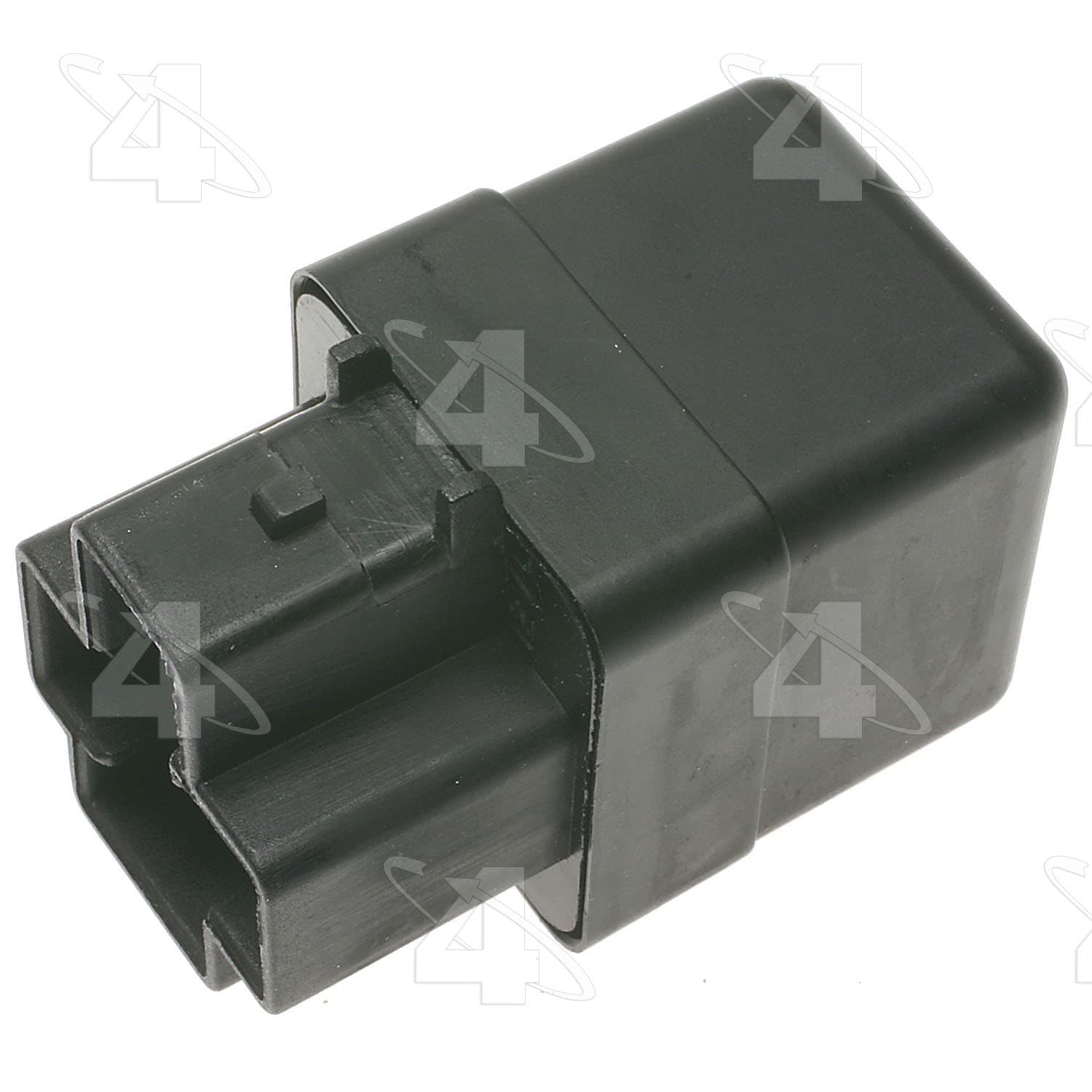 FOUR SEASONS A/C Compressor Relay 36174