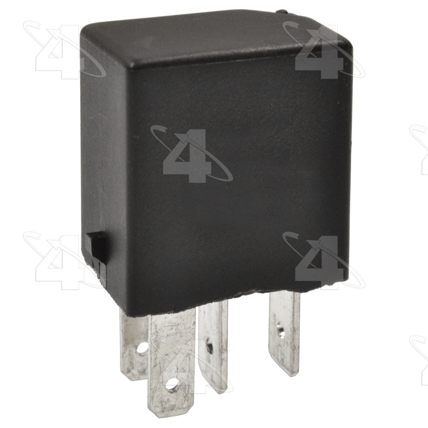 FOUR SEASONS A/C Compressor Relay 36196