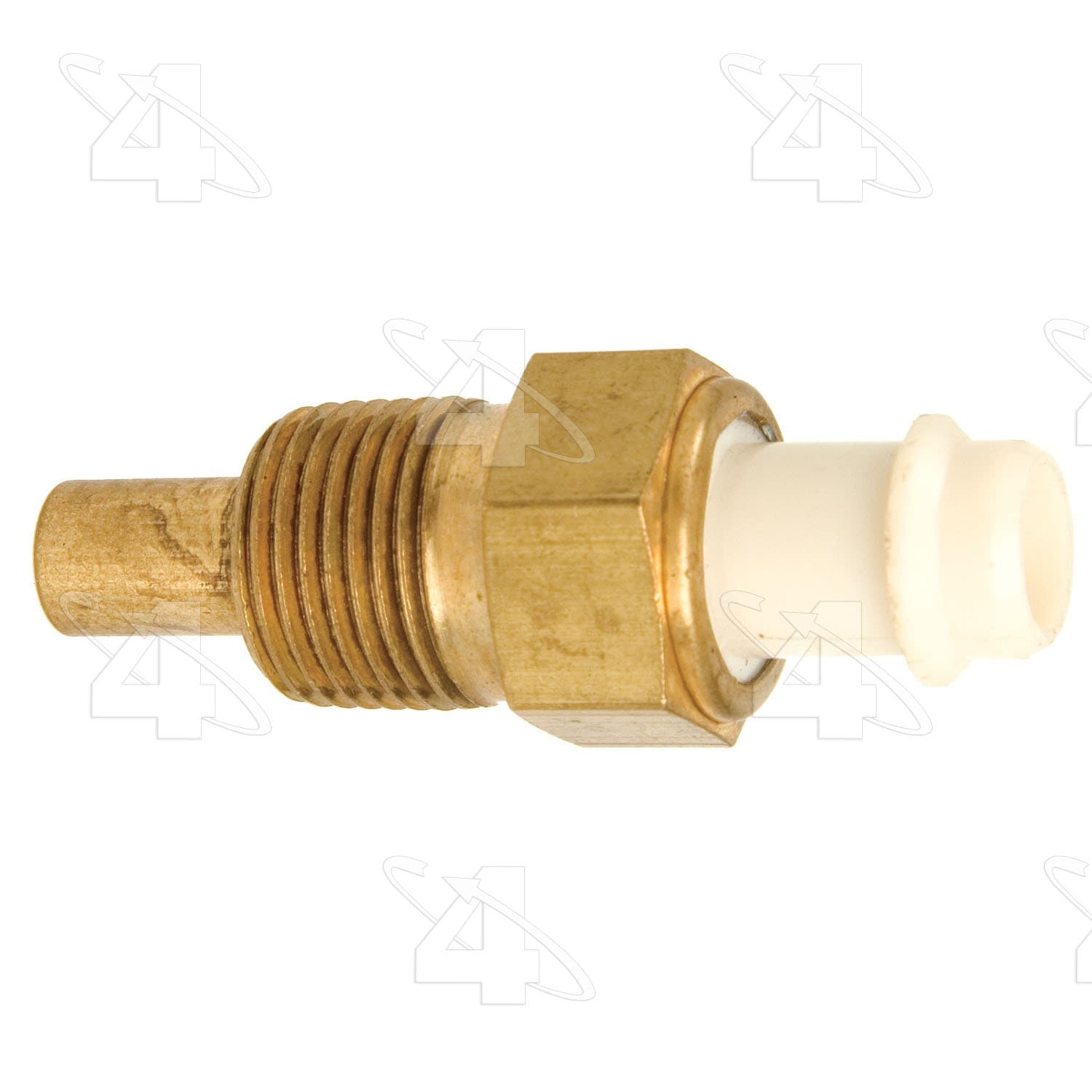 FOUR SEASONS Temperature Sender / Sensor 36401