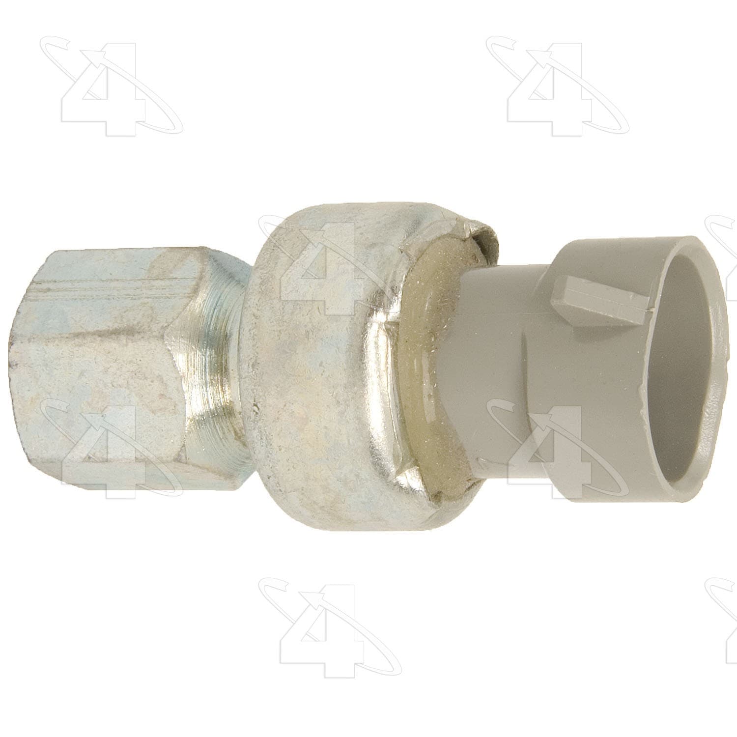 FOUR SEASONS Refrigerant Pressure Switch 36495