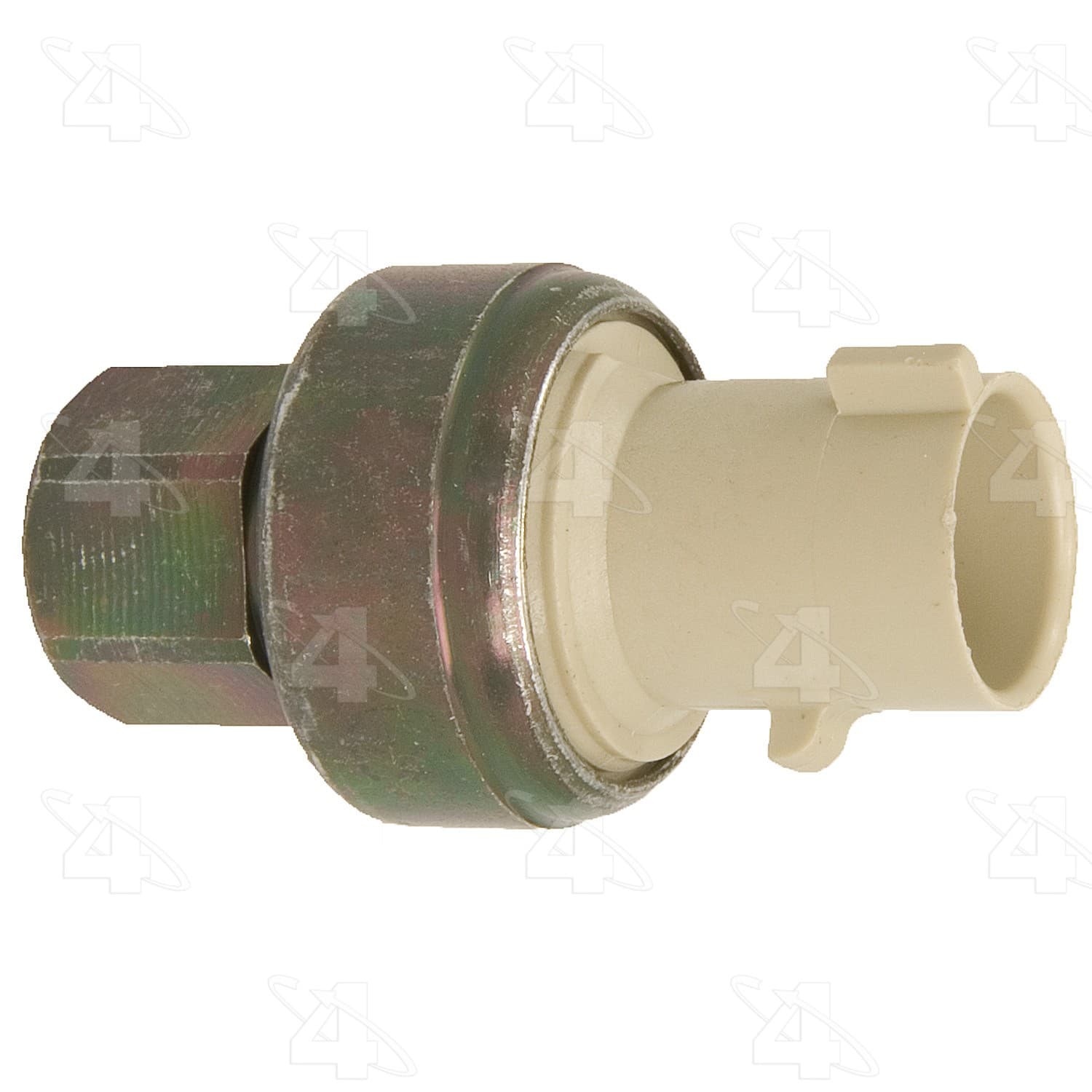 FOUR SEASONS Refrigerant Pressure Switch 36498