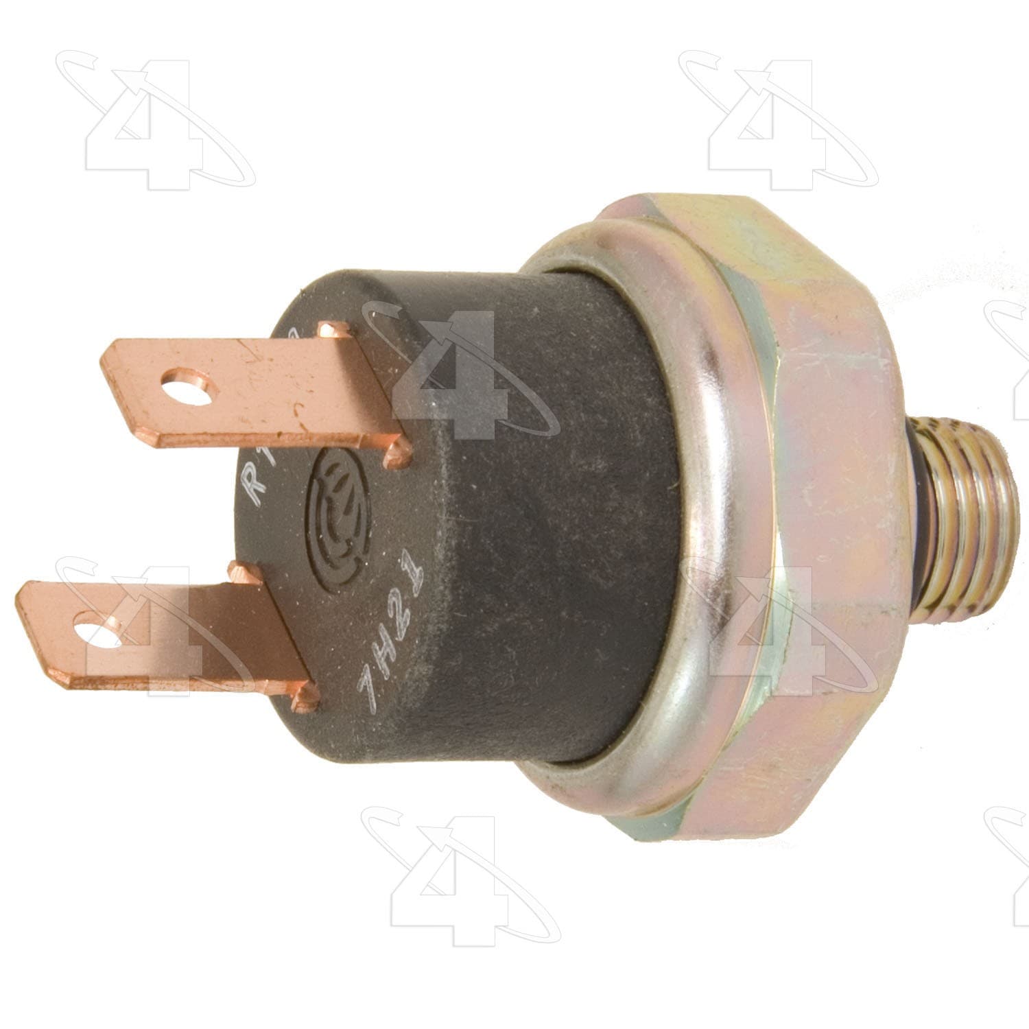 FOUR SEASONS Refrigerant Pressure Switch 36574