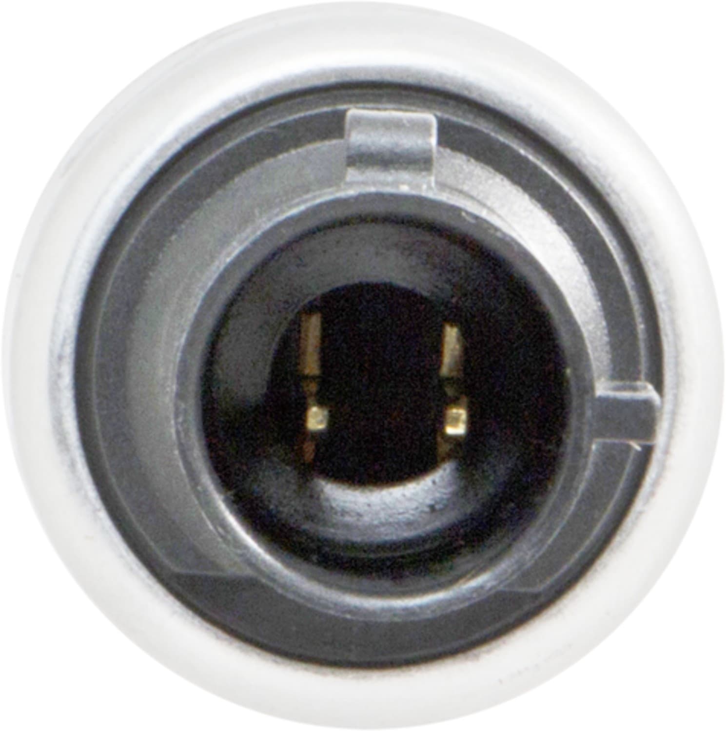 FOUR SEASONS Refrigerant Pressure Switch 36659