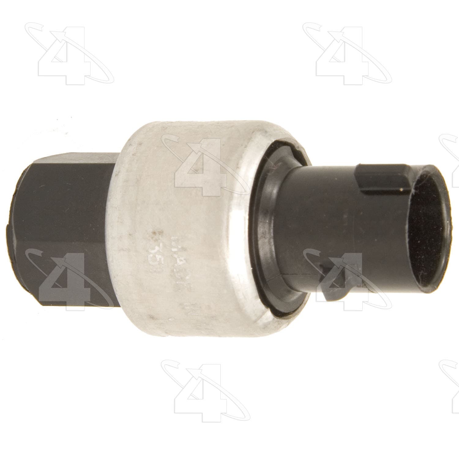 FOUR SEASONS Refrigerant Pressure Switch 36668