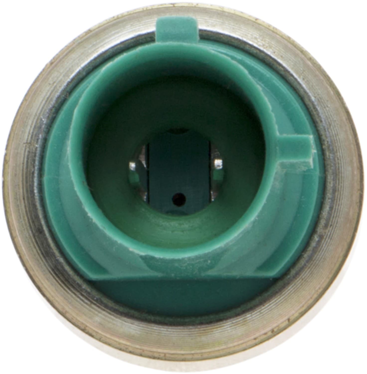 FOUR SEASONS Refrigerant Pressure Switch 36673