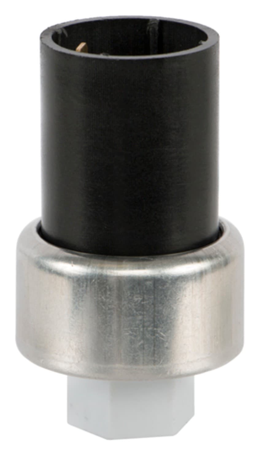 FOUR SEASONS A/C Clutch Switch 36674