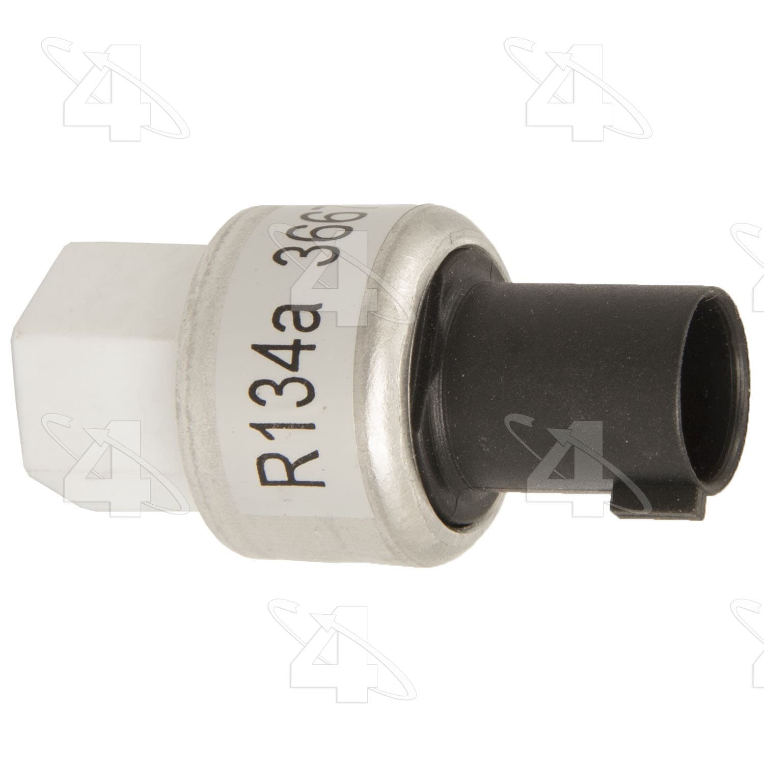 FOUR SEASONS A/C Clutch Switch 36675