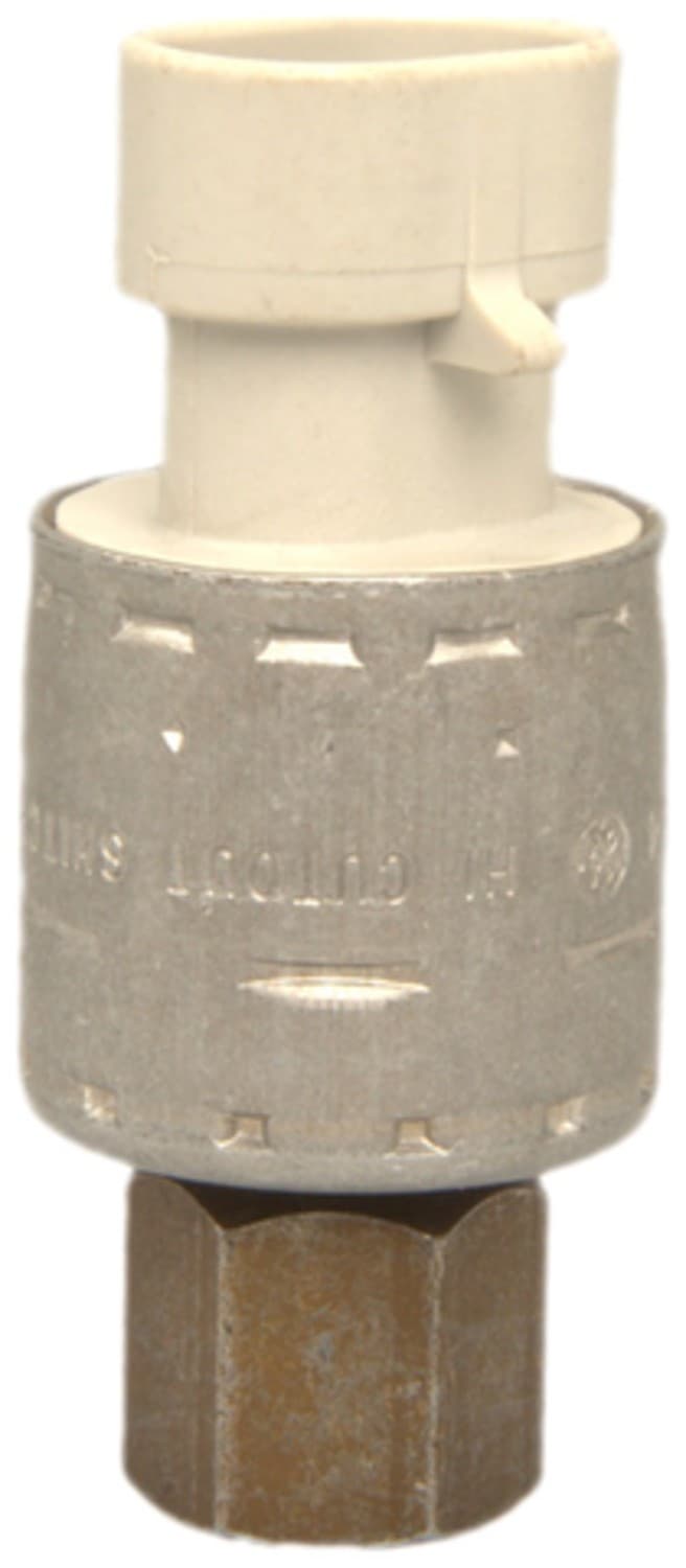 FOUR SEASONS Refrigerant Pressure Switch 36678