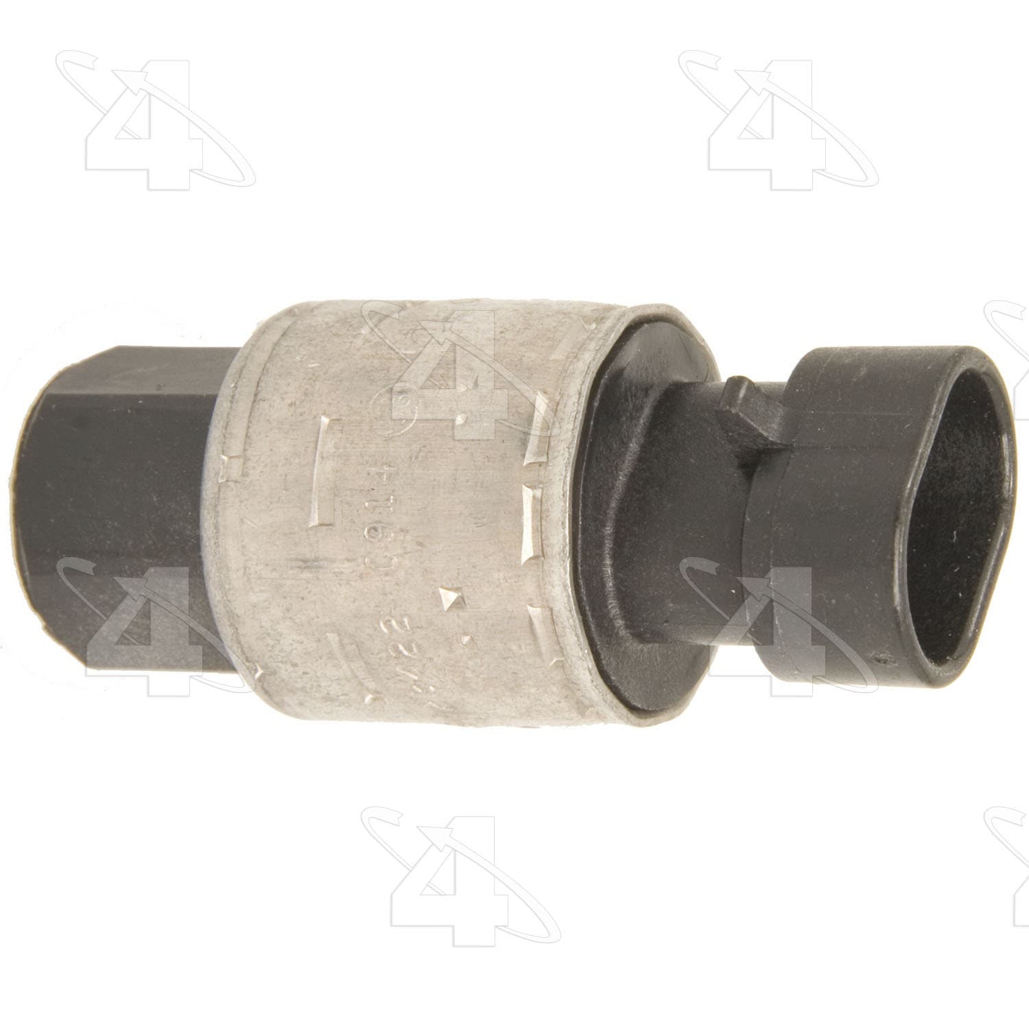FOUR SEASONS Refrigerant Pressure Switch 36679