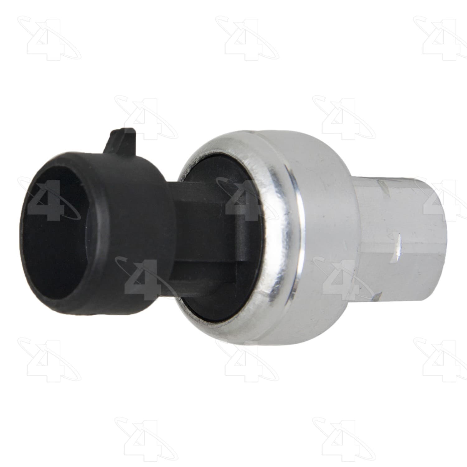 FOUR SEASONS Refrigerant Pressure Switch 36698