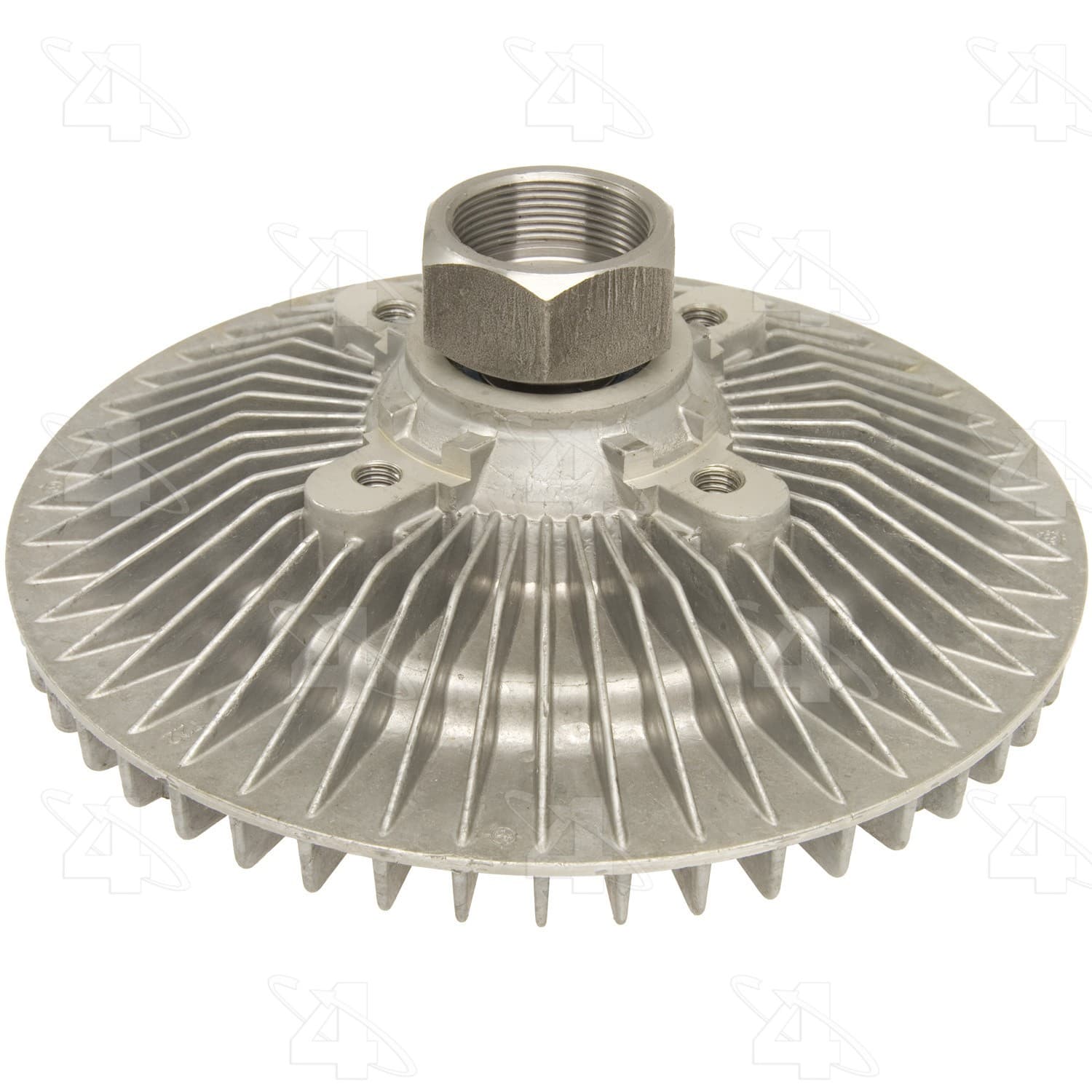 FOUR SEASONS Radiator Fan Clutch 36940
