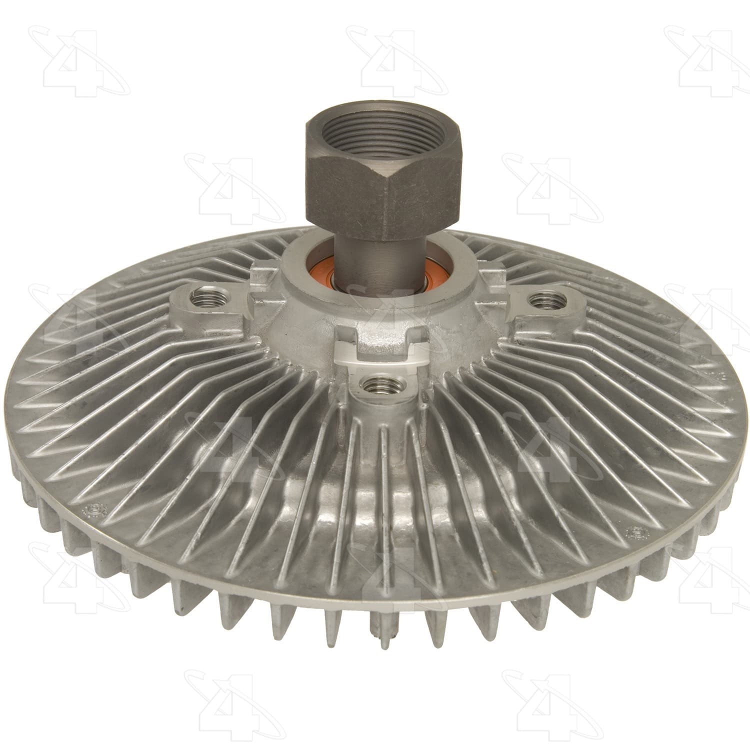 FOUR SEASONS Radiator Fan Clutch 36945