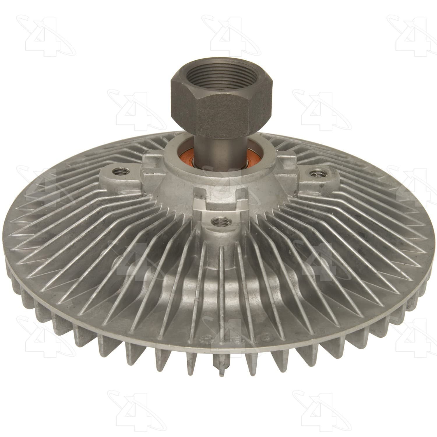 FOUR SEASONS Radiator Fan Clutch 36946