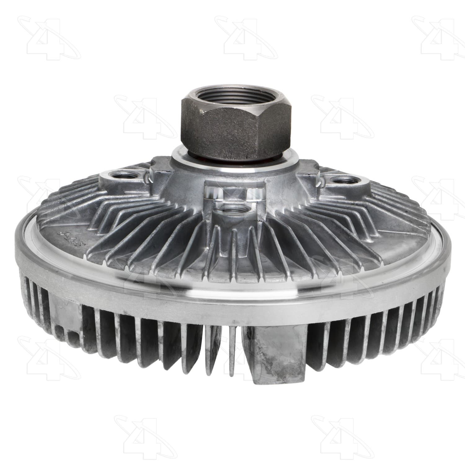 FOUR SEASONS Radiator Fan Clutch 36947