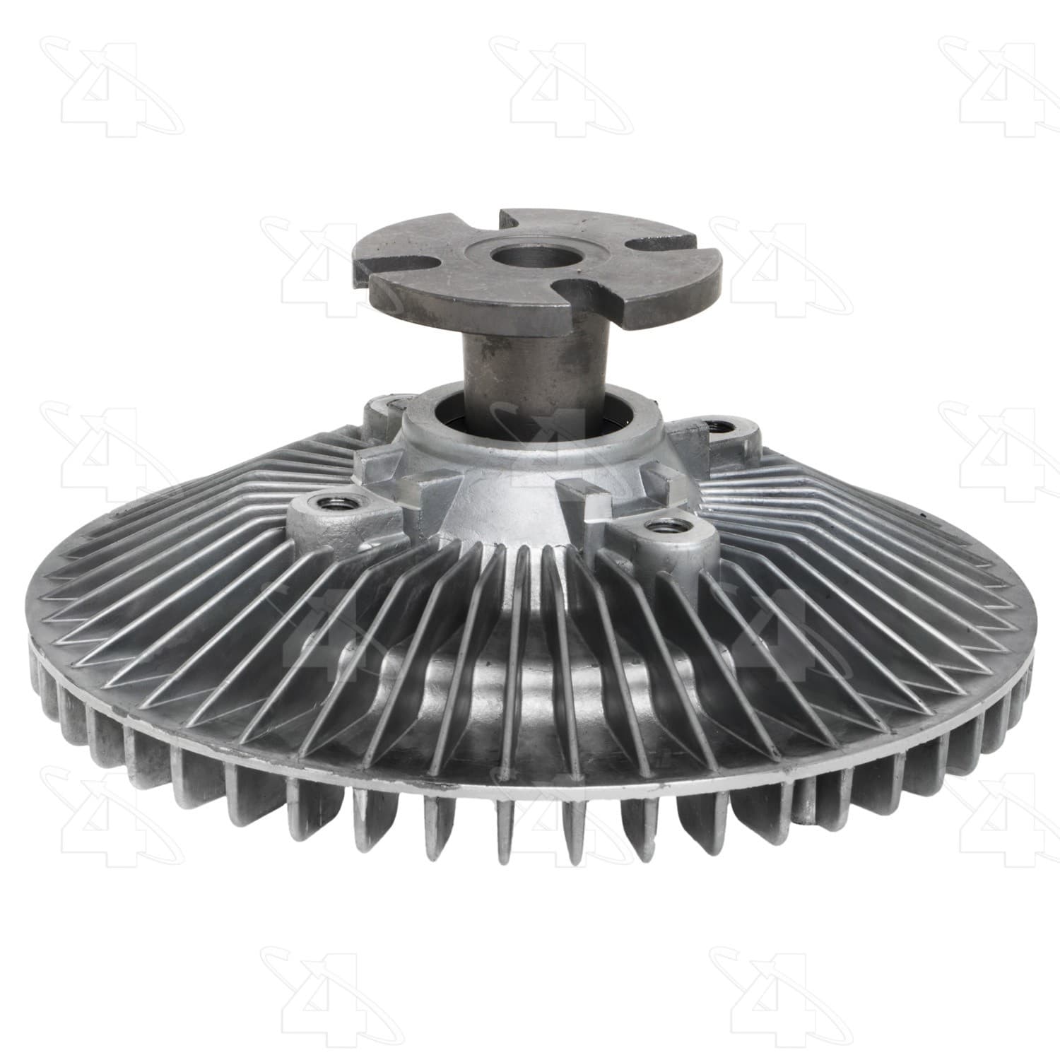 FOUR SEASONS Radiator Fan Clutch 36949
