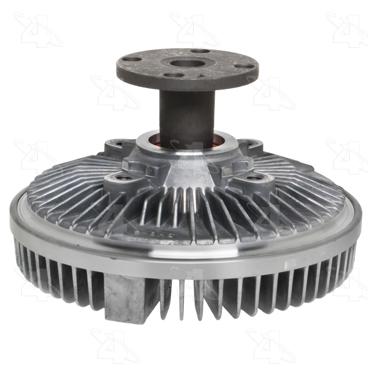 FOUR SEASONS Radiator Fan Clutch 36951