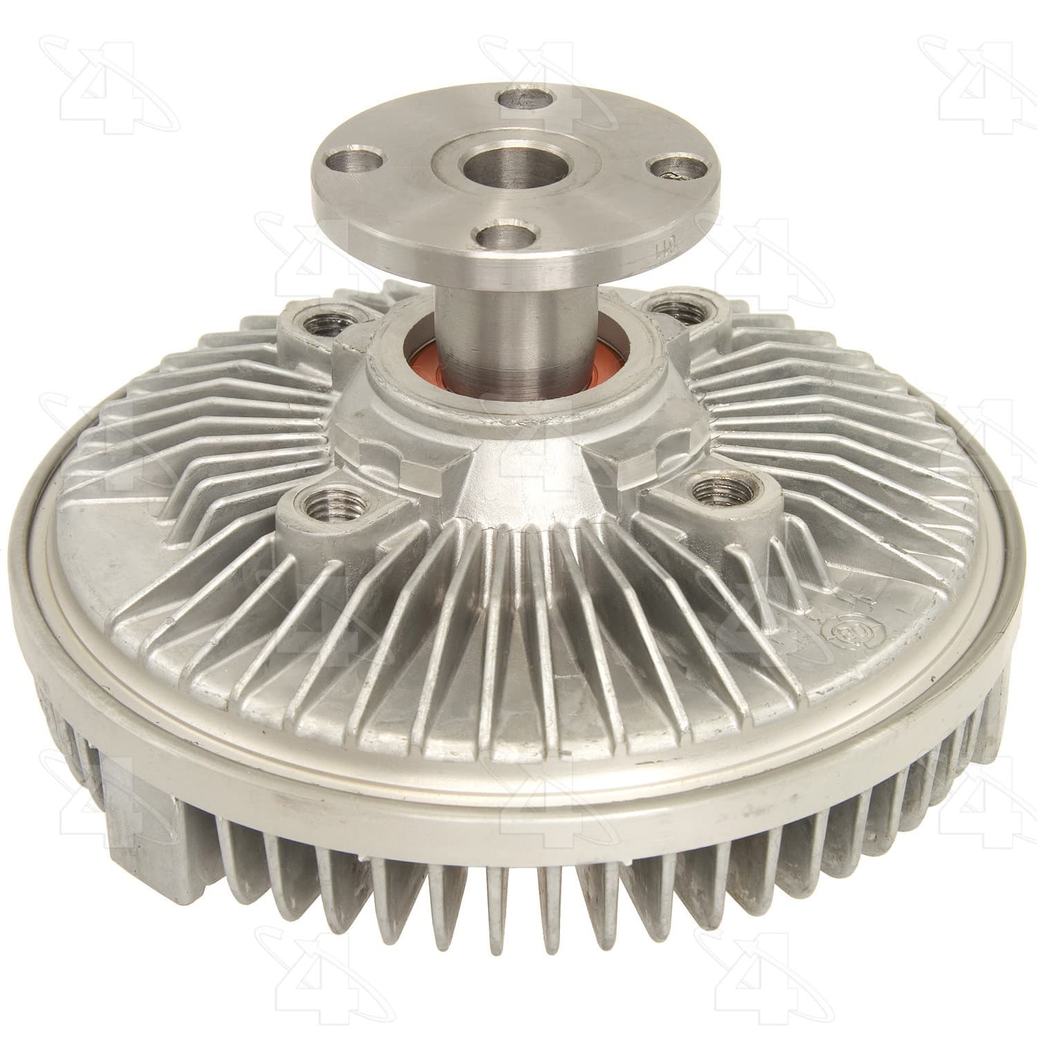 FOUR SEASONS Radiator Fan Clutch 36955