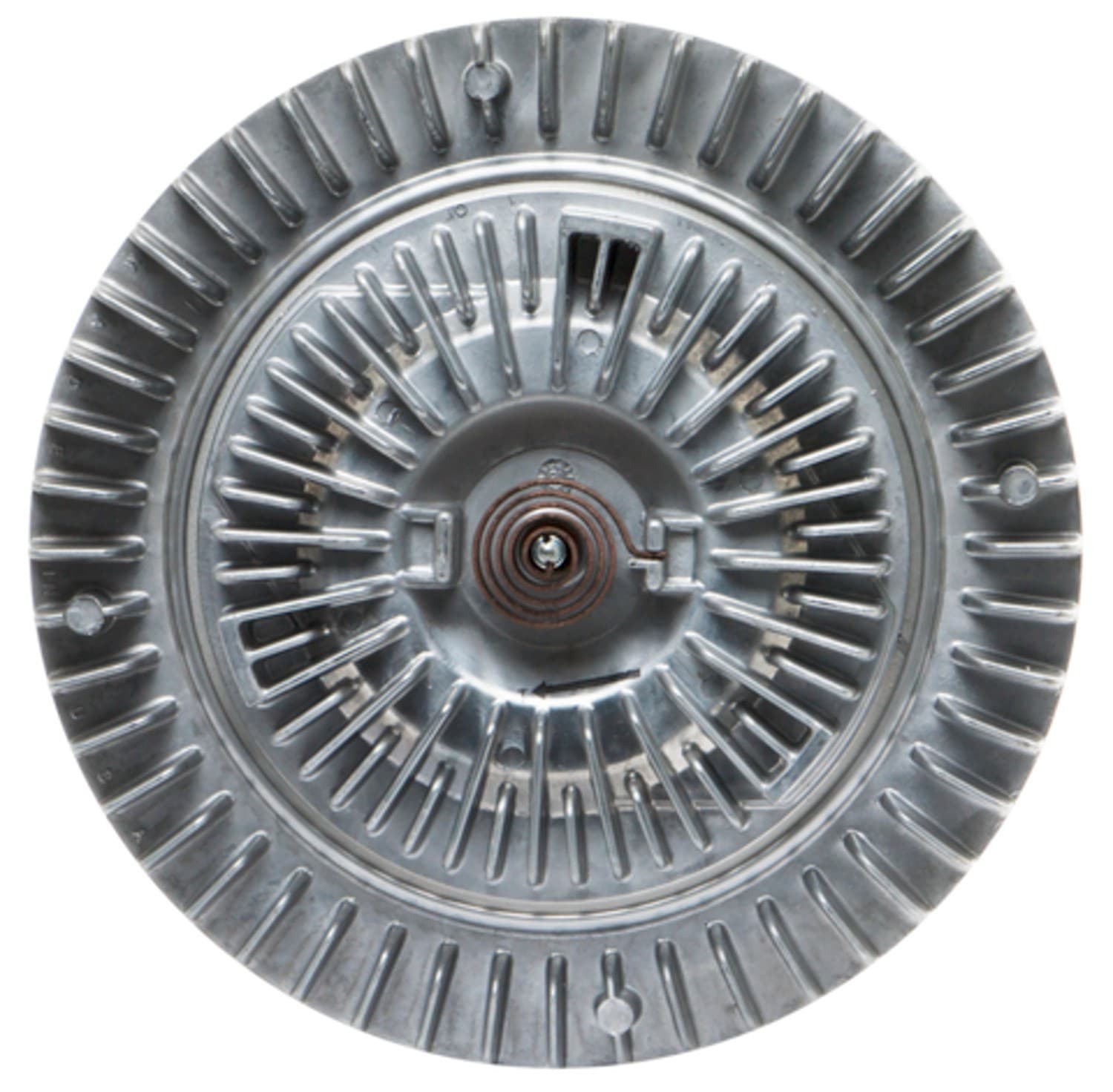 FOUR SEASONS Radiator Fan Clutch 36956
